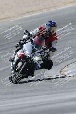 media/May-25-2025-TrackXperience (Sun) [[393a69de75]]/Level 1/Session 3 (Turn 10)/